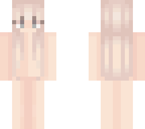 skin base