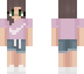 skin for ashlee