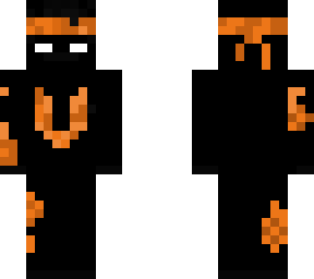 skin para fullerash