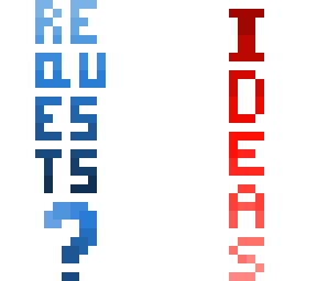 skin requests