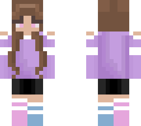 slim version :/w