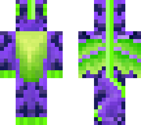 slipscale dragon