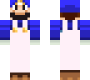 smg4