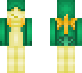 snivy