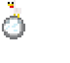 snowball challenge (read description)