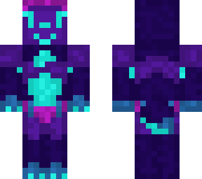 speck protogen v1