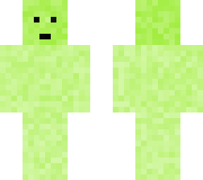 splimpy