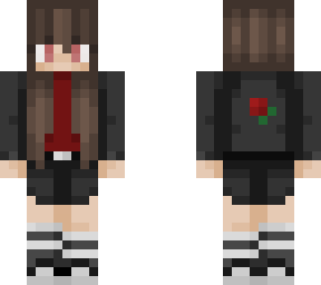 star outfit1 variation2