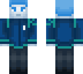 starfleet - science officer