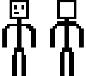 stickman v3