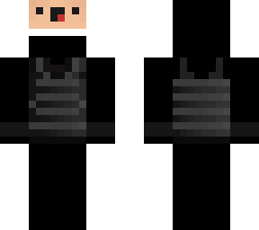 stolen skin hehe