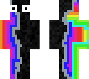 stupid color