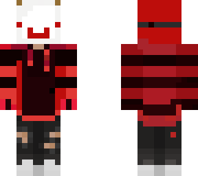 sub