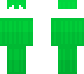 sugar cane armor - base