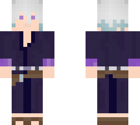 suigetsu
