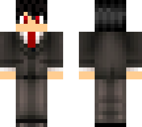 suit