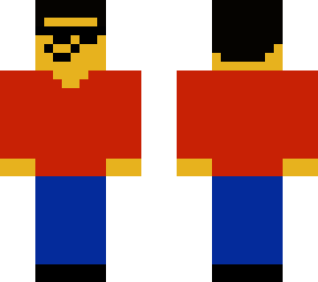 sunglasses (read description)