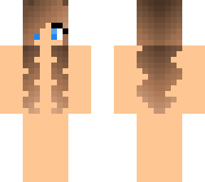 syds base skin 2