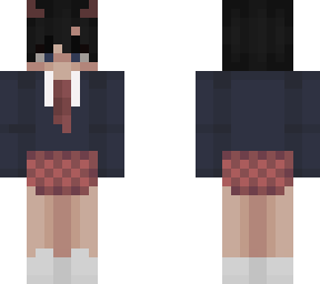 tatsuki