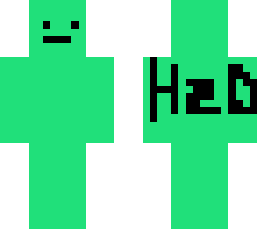 team hazard