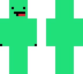 team hazard derpy