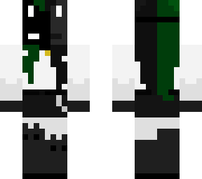 teep
