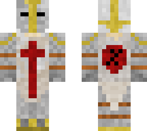 templar
