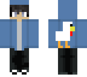 that looks better oof that rly took very very very long