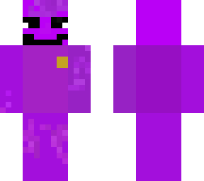 the derp behind the slaughter