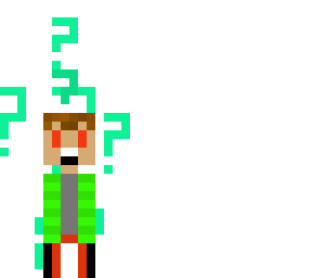 the first hint (read description)