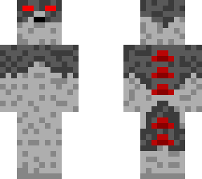 the machination