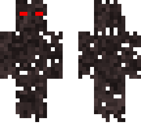 the phantom