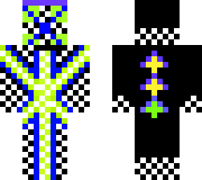the racer