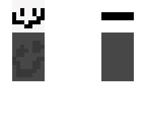 the slave