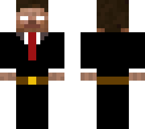 this is for edit
