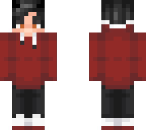 this is pandq3302s design