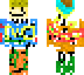 this took me 1 hr
