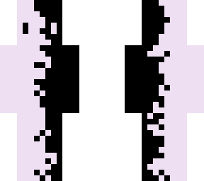 this took me a good three hours ;-;