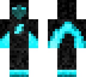 thunderoid