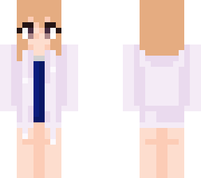 tiaga aisaka