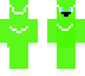 tobycraft