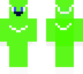 tobycraft