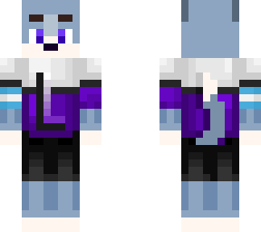 tomluka