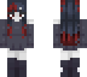 tooearlyforhalloween? (vampire)