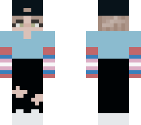 trans rights!!