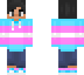 trans rights