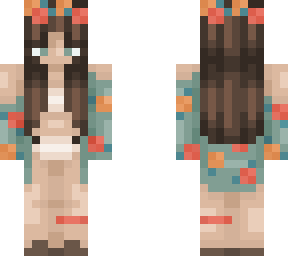 tropical vacation - ce