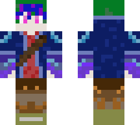 tundra