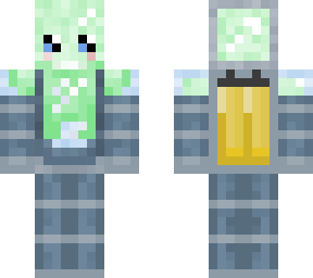 turtle in a land suit