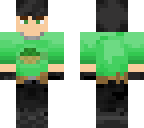 turtle t